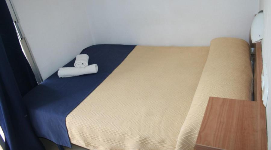 Hostal Sant Jordi Tossa de Mar Zewnętrze zdjęcie