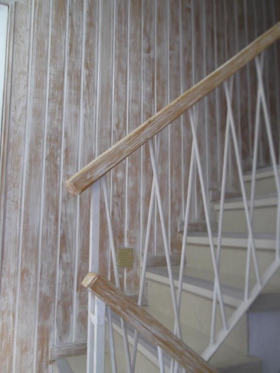 Hostal Sant Jordi Tossa de Mar Zewnętrze zdjęcie