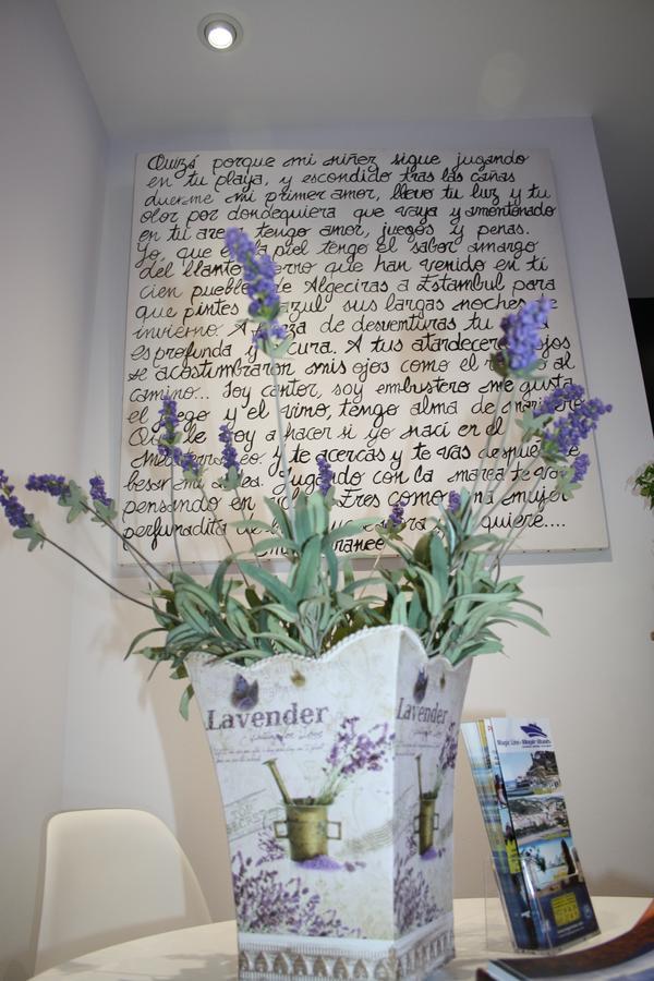Hostal Sant Jordi Tossa de Mar Zewnętrze zdjęcie